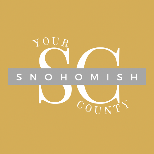 YourSnohomishCounty.com