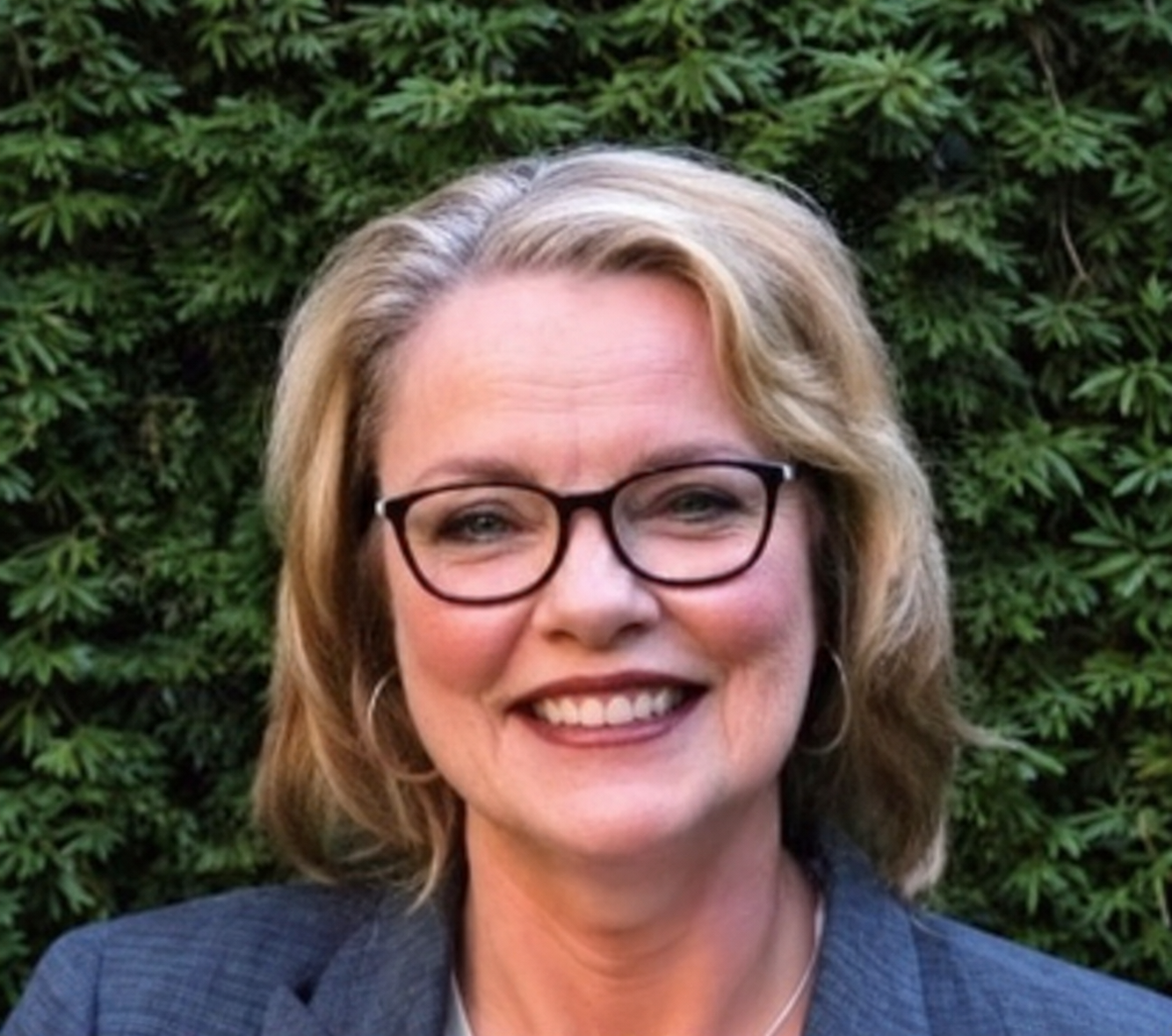shauna willner