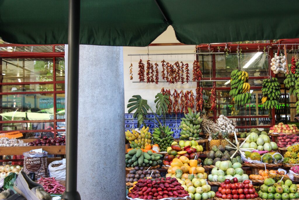 best farmers market in snohomish county
