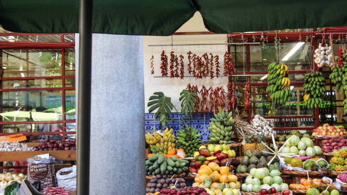 best farmers market in snohomish county
