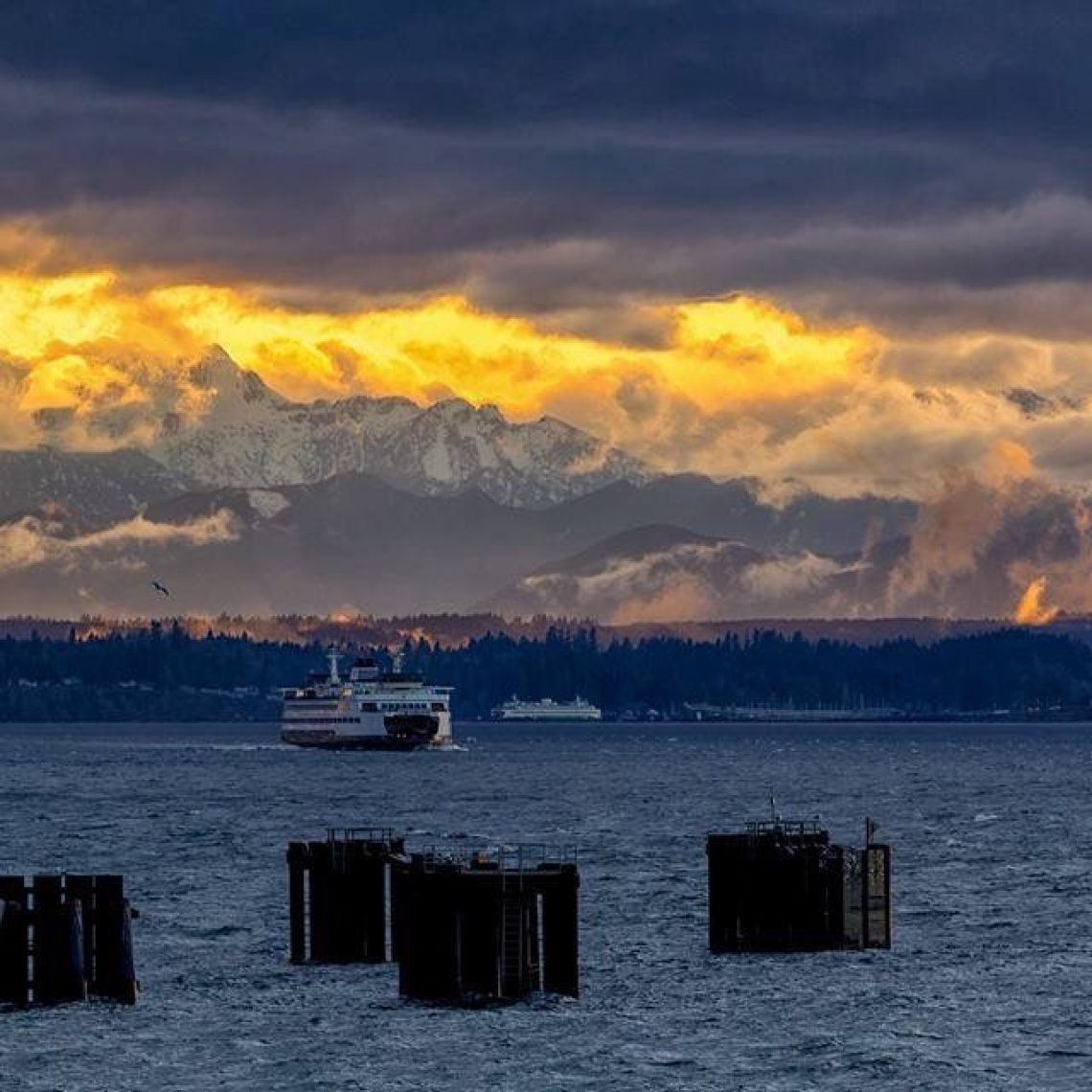stormyferrypicture